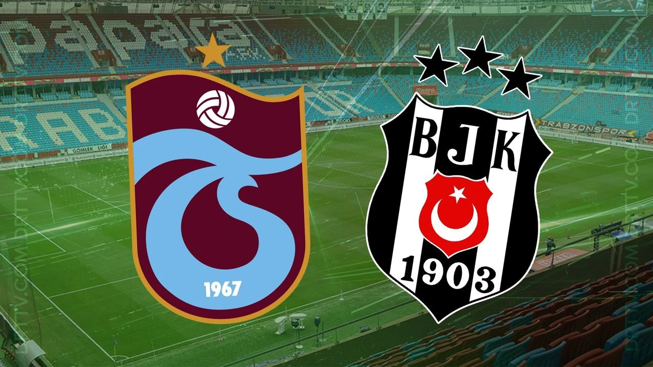 Galatasaray lider, Amedspor 2. sırada