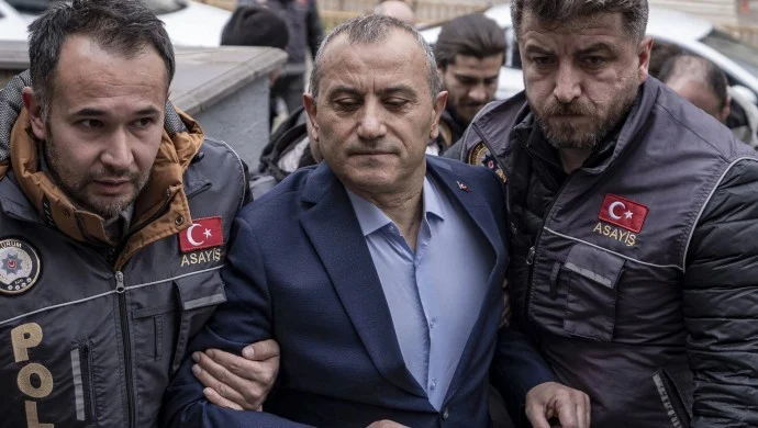 tuncay-sonel