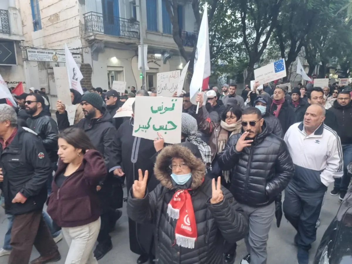 İkinci bahar’ın maliyeti yüksek olabilir