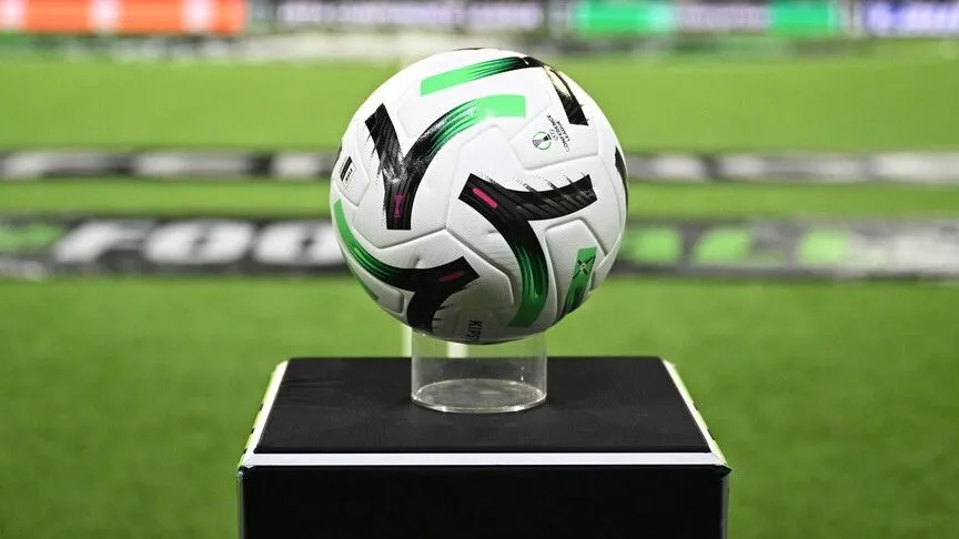 UEFA Avrupa ve Konferans ligleri
