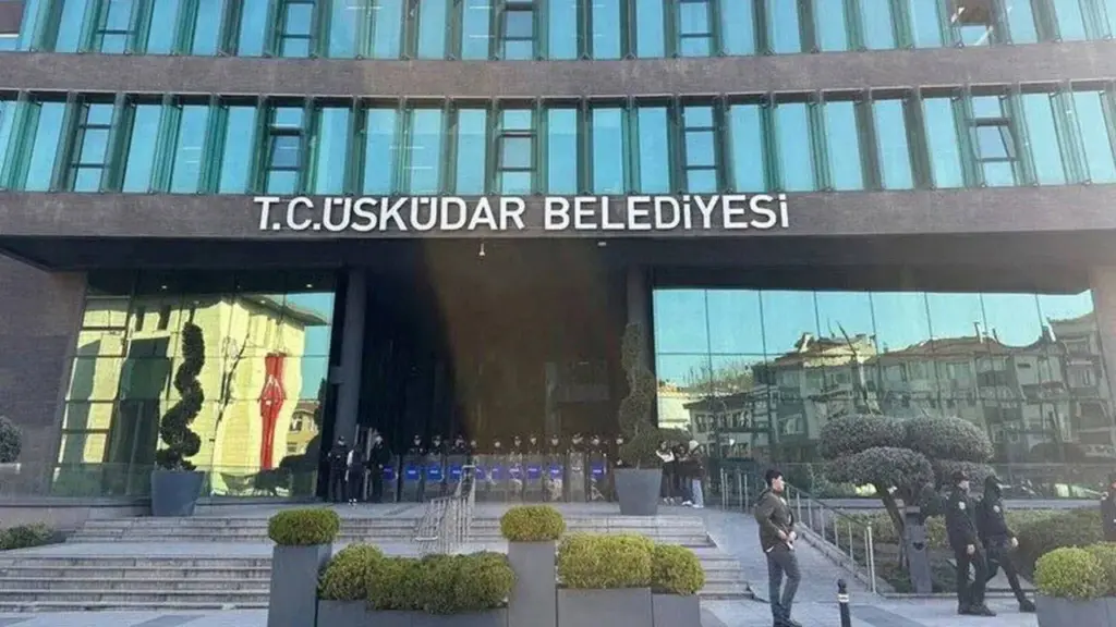 uskudar-belediyesi