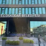 Yeni Parti ve CHP katılmadı — Tek adaylı seçim: AKP'li Sarıoğlu yeni başkanvekili görseli