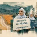 vecdi