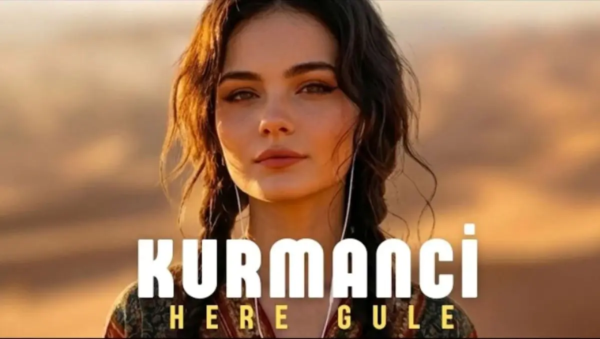 Spotify’dan yapay zeka temizliği