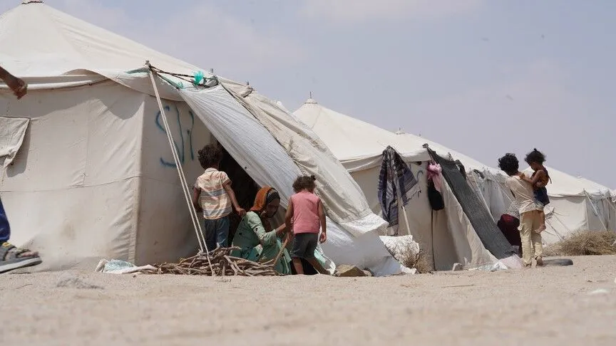 BM’den Yemen açıklaması: