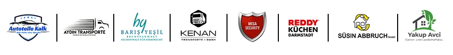 Aydın (sponsor bandı)