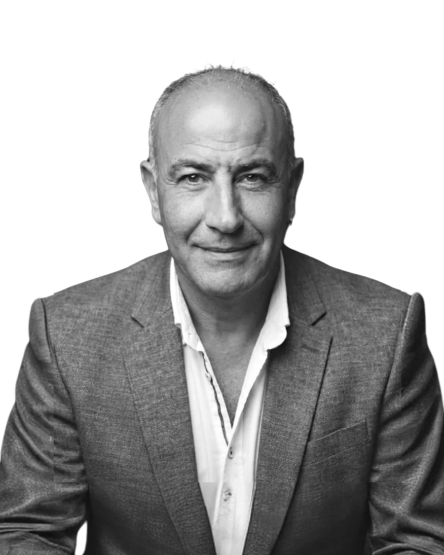 Akın Olgun