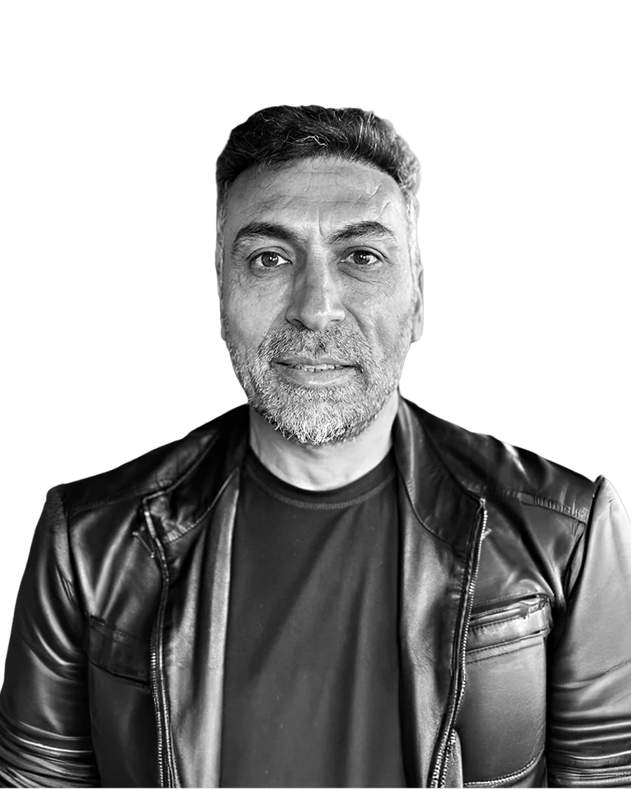 Eyyüp Demir