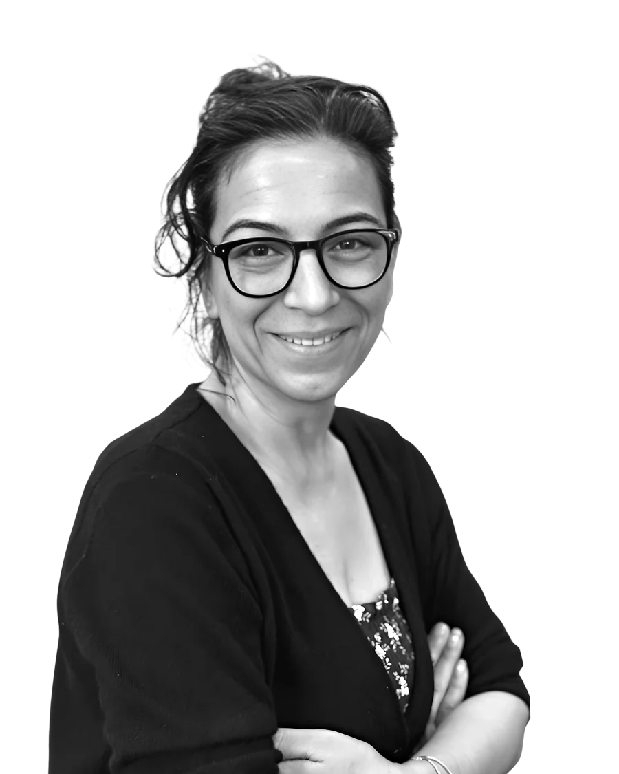 Güler Yıldız