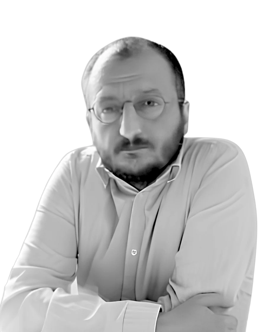 İlhan Döğüş