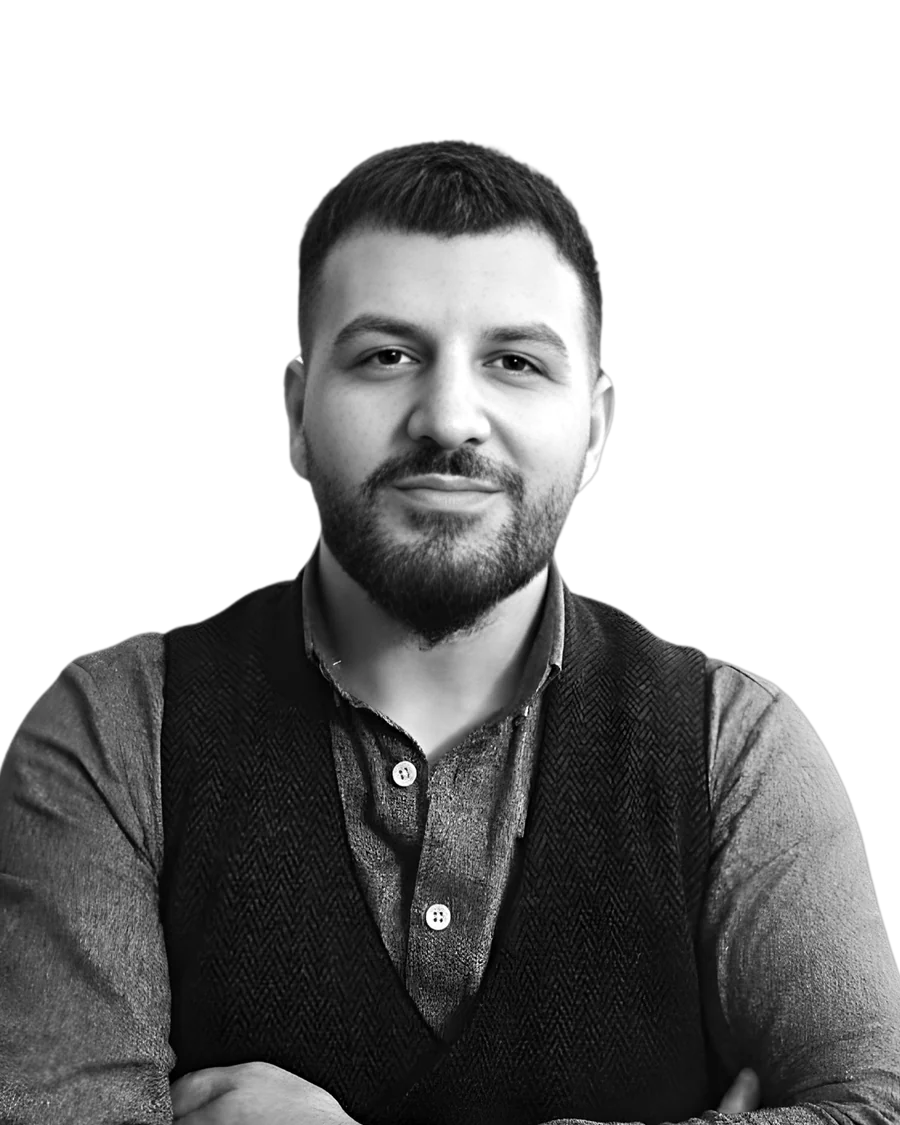 Sedat Ulugana