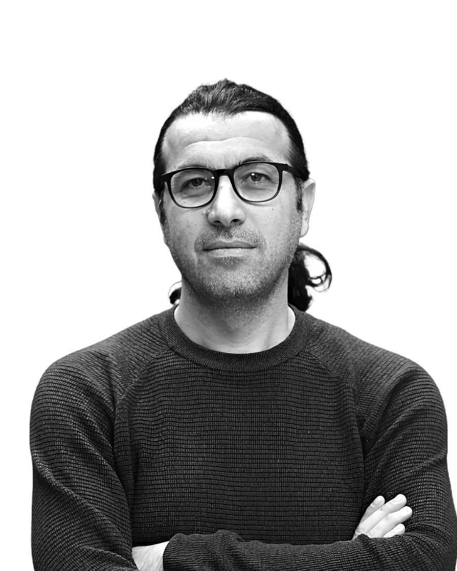 Şerif Derince