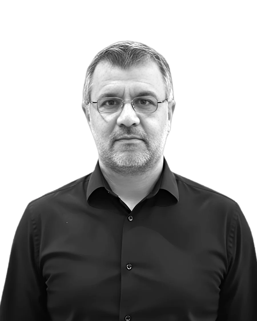 Şiyar Dicle