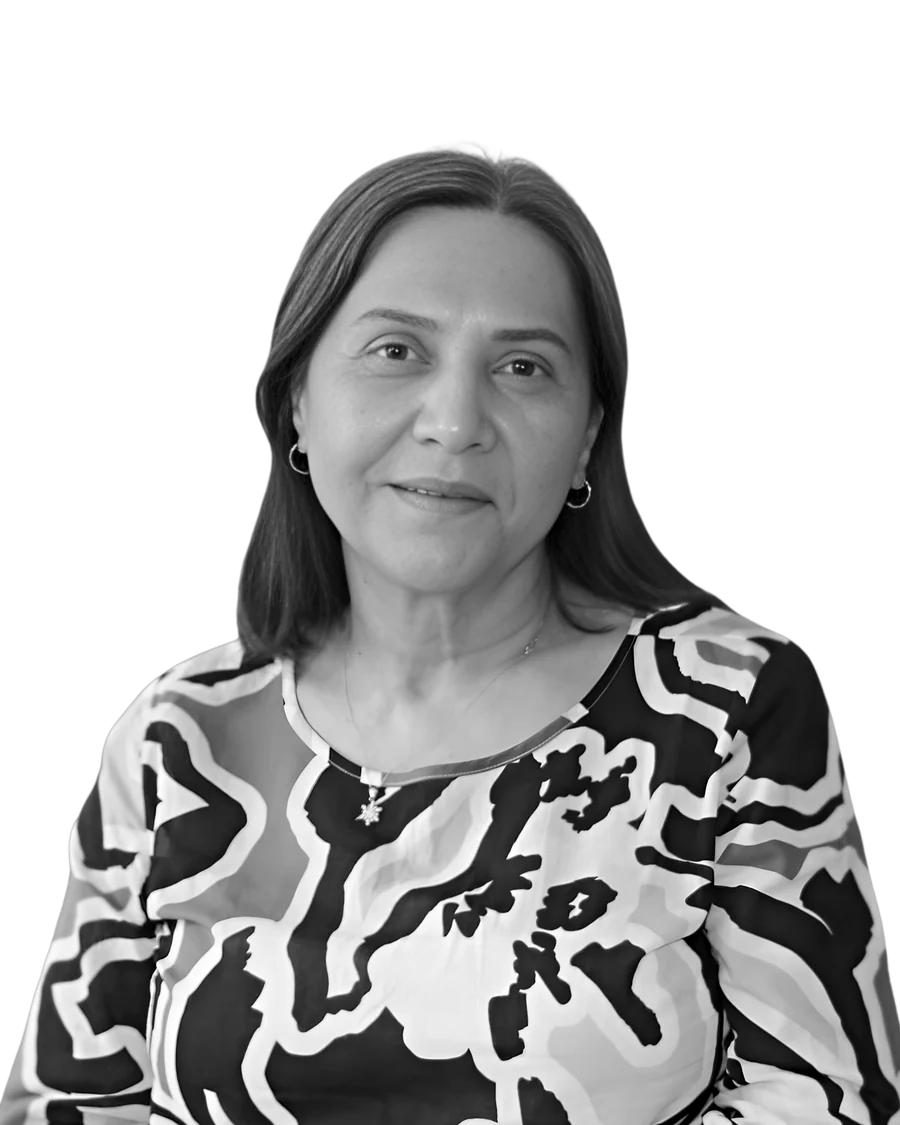 Yüksel Mutlu